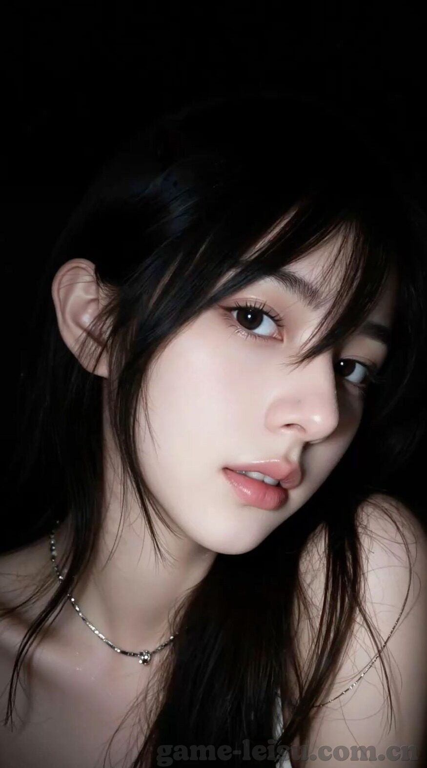 spdo体球网足球比分-深度解析，SPDO体球网足球比分——球迷的实时数据宝藏库