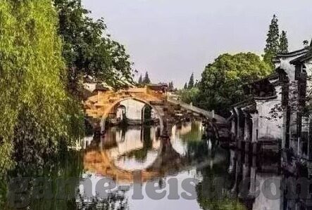 天天挂机九游版下载-九游版天天挂机，解锁挂机新体验，畅享游戏乐趣