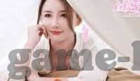 体彩世界杯竞猜交税吗-体彩世界杯竞猜，税收与责任